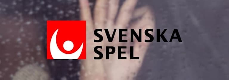 Regeringen uppmanas att sälja Svenska Spel