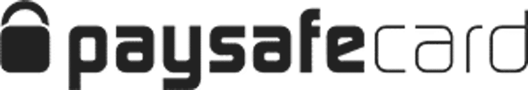 Paysafecard