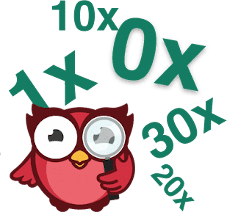 casino bonus utan omsättningskrav eller med 