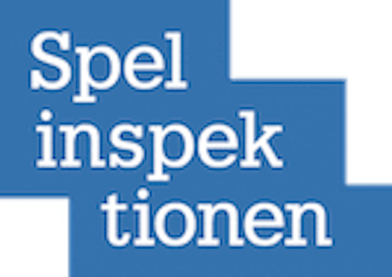 Casino med svensk licens