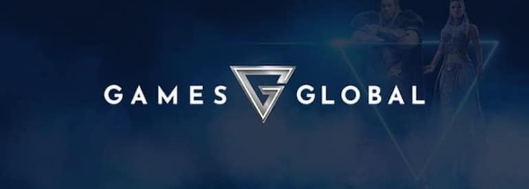 games global