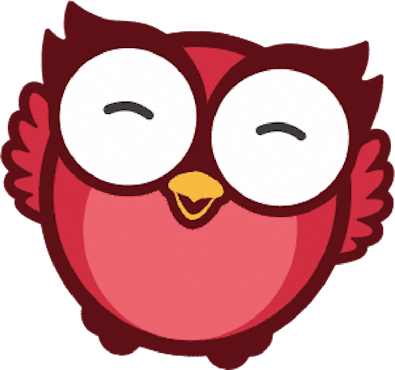 Hitta bäst nätcasino