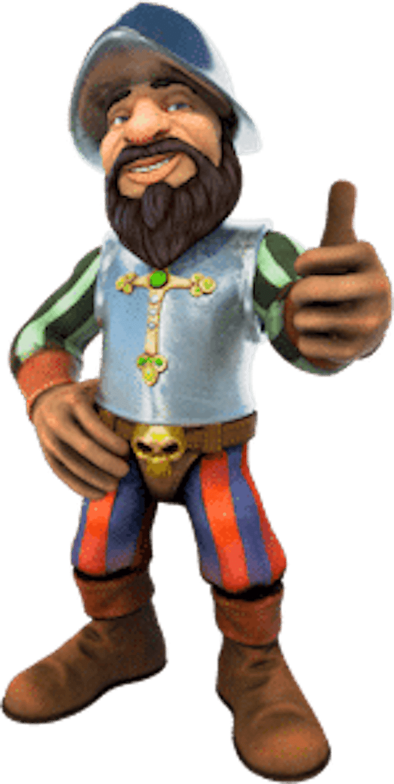 Spelutbud när du ska spela casino på nätet