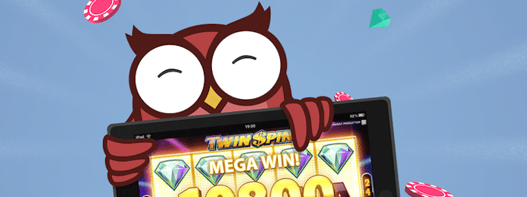 Så här fungerar en poolad jackpott