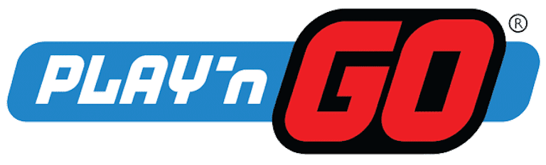 Play'n Go