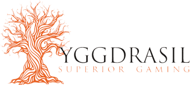 Yggdrasil Casino
