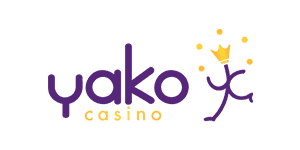 Yako Casino