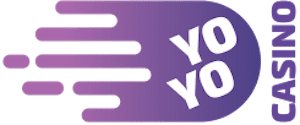 Yoyo Casino