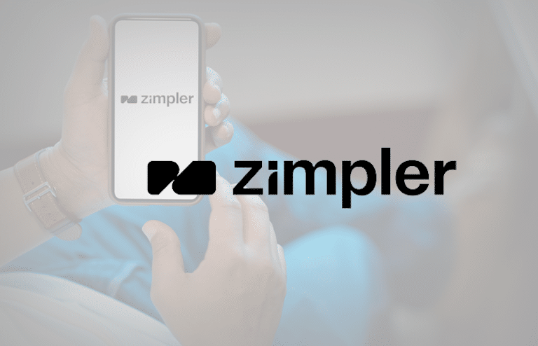 zimpler