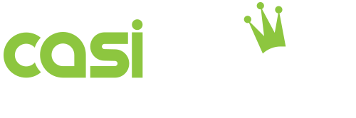 Casilando Casino Review