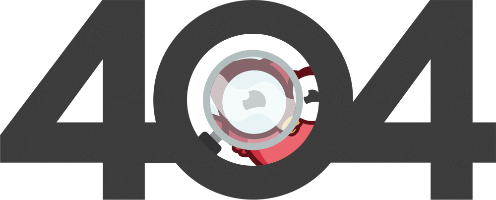 404