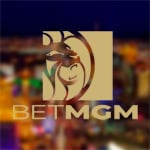 BetMGM iGaming and Sports Live in the UK