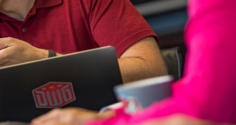 Licence Granted to DWG for Real-Money Games Online
