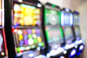 New Maximum Stakes and Prizes to be Set on Irish Gaming Machines