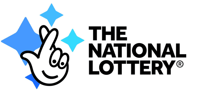 UK National Lottery Raises £422m for Charities in Q1