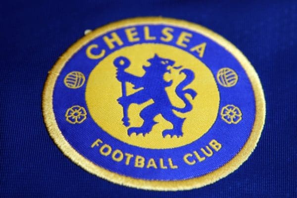 1xBet Partners Up with Chelsea FC