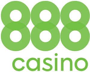 888 Casino