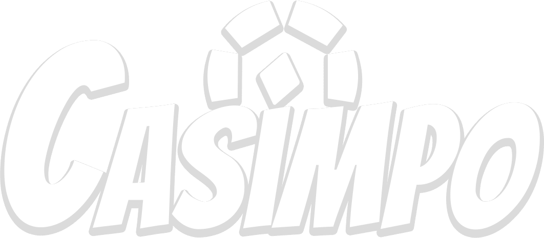 Casimpo Online Casino Logo