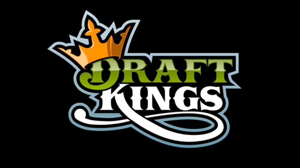 DraftKings Set to Buy SBTech?