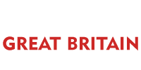 Great Britain Casino