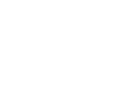 Best Payout Casino Sites 💯, best payout online casino uk. Best Payout Casino Sites 💯, best payout online casino uk.