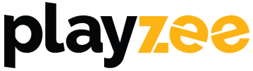 Best Payout Casino Sites 💯, best payout online casino uk. Best Payout Casino Sites 💯, best payout online casino uk.