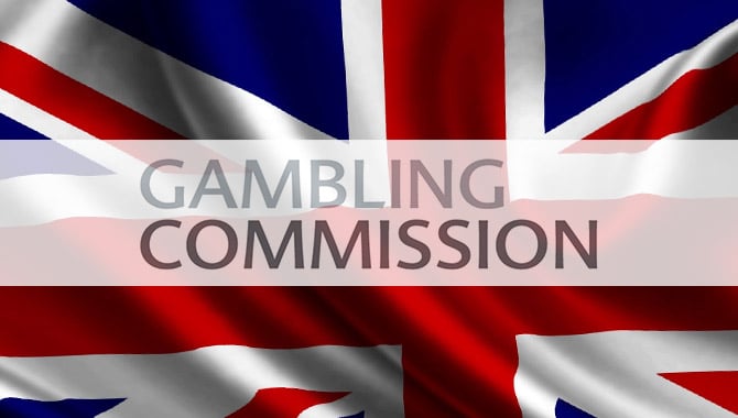 New National Strategy in Wales to Reduce Gambling Harm