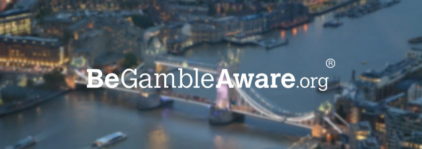 GambleAware Gives More in Research Funding