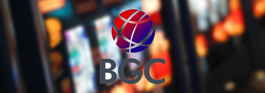 82% of Players Say Gambling Sites Should Offer Free Bets: BGC