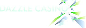 Dazzle Casino