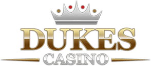 Dukes Casino