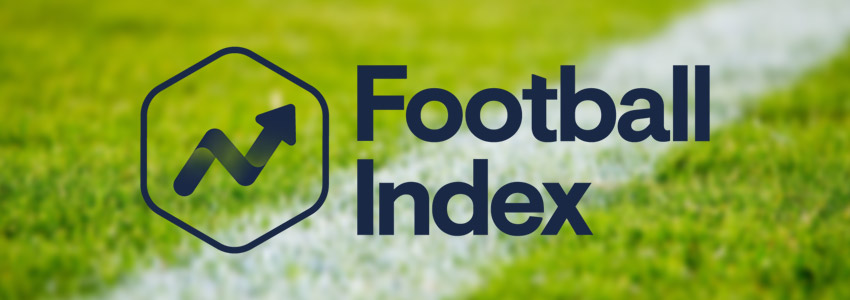 UKGC Justifies Decision to Refuse to Suspend Football Index Licence