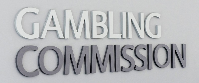 The UK Gambling Commission – Who Are the Regulators?