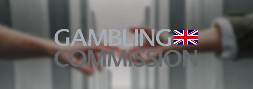 Gambling Commission Selects Lived Experience Advisory Panel