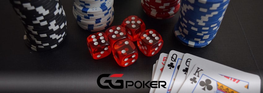 GGPoker Reports 102% Surge in New Users