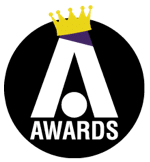 CasinoWings nominated for iGB Affiliate 2020