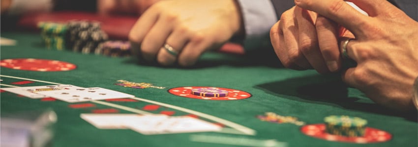 Government Keeps UK Casinos Closed Until August 15