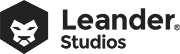 Leander Studios