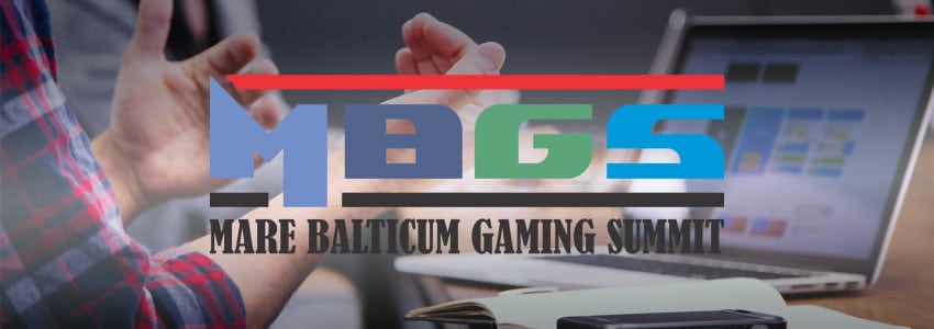 Baltic and Scandinavian Gaming Awards Winners Announced for 2020