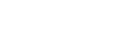 PayByPhone