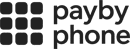 PayByPhone