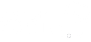 Pay by Mobile
