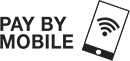 paybymobile logo