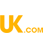 PlayUK