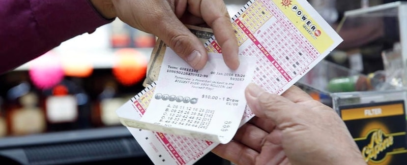 Three Players Scoop €90million Eurojackpot Prize