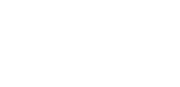 Scientific Games