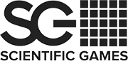 Scientific Games