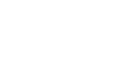 Siru