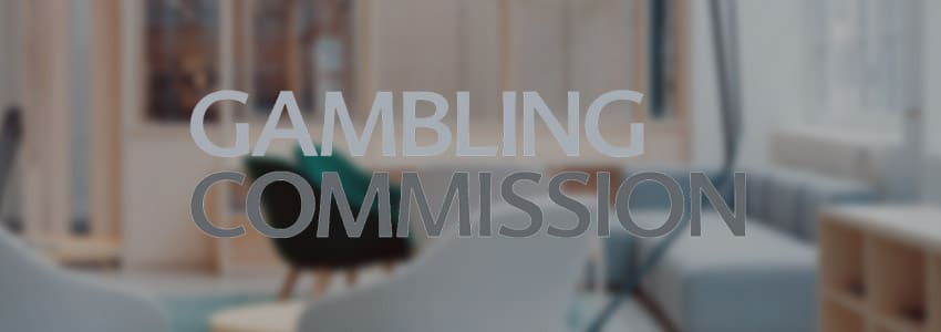 Gambling Commission calls for operator caution regarding Russian customers and businesses