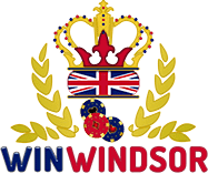 Win Windsor